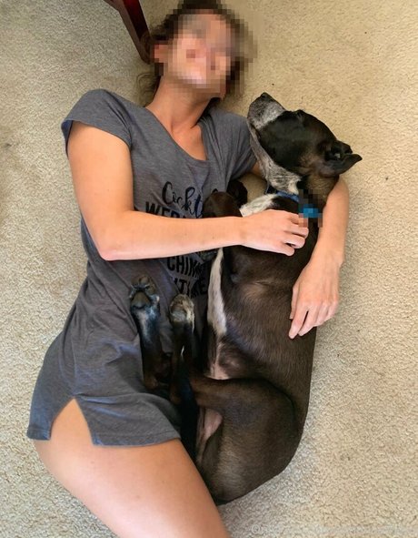 athenaathens onlyfans leak naked