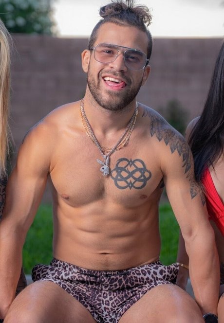 playhouseadultent only fans naked