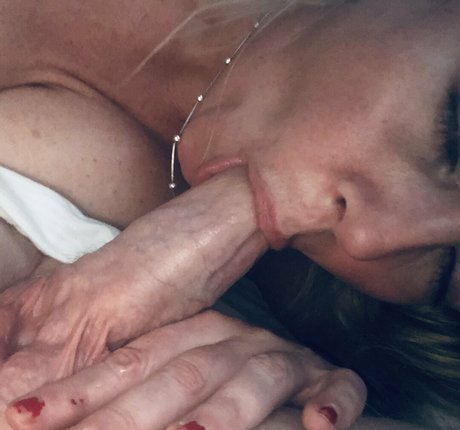 trutrisha onlyfans pics nude