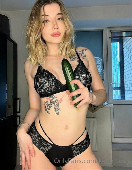 katie tasty onlyfans pics