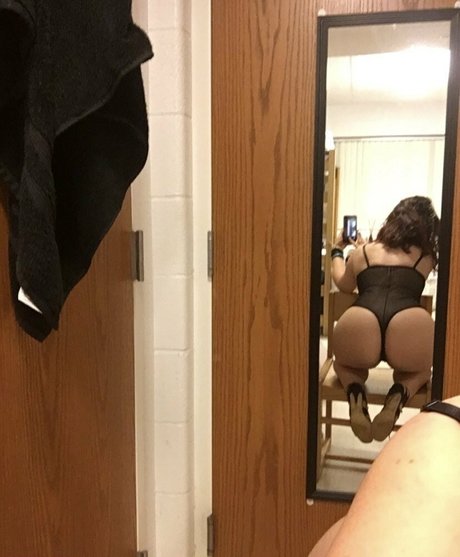 assthetics108 onlyfans archive