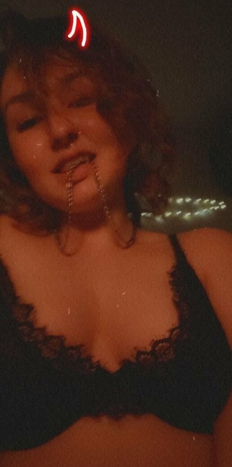 assthetics108 onlyfans creator