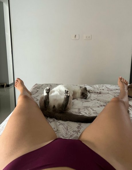 keylinvip onlyfans naked