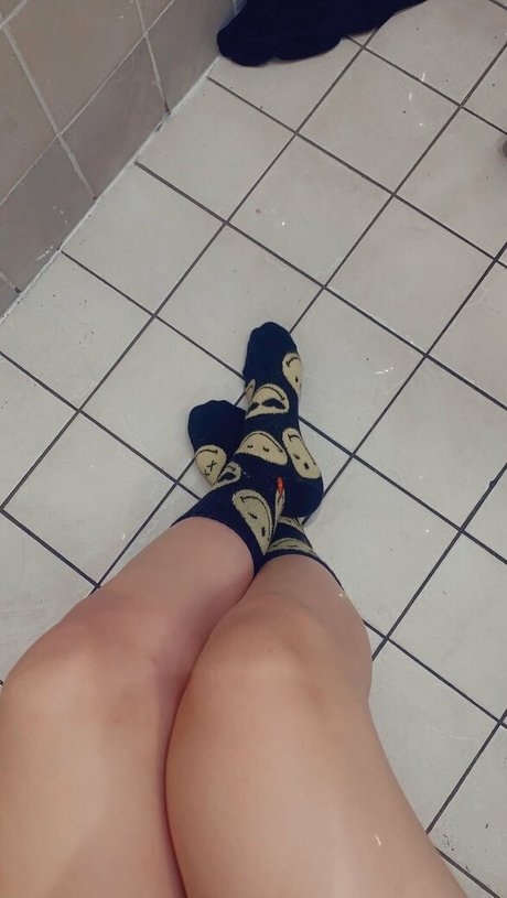 thelewdbunny leak onlyfans porn