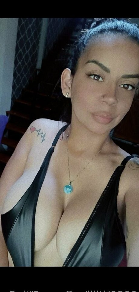 lilith0800 onlyfans leaks nude