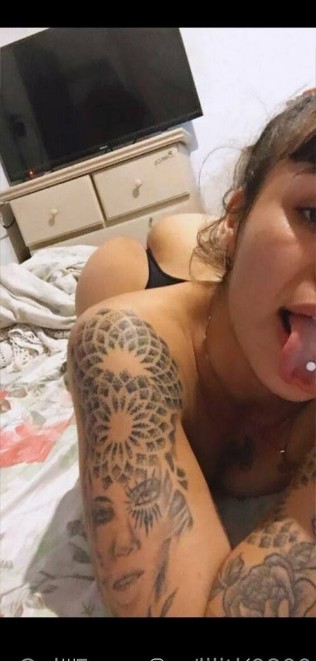 lilith0800 sex tape onlyfans