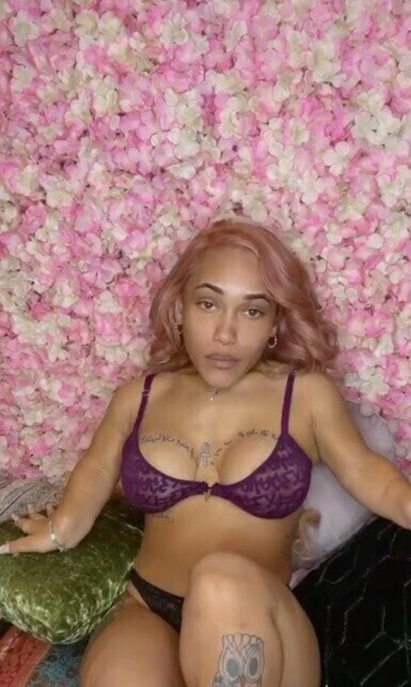 tanyatehanna onlyfans porn