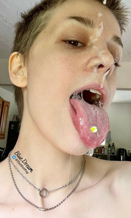 bluedream only fans pics