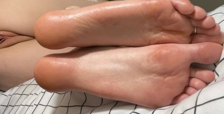 bluedream only fans photos