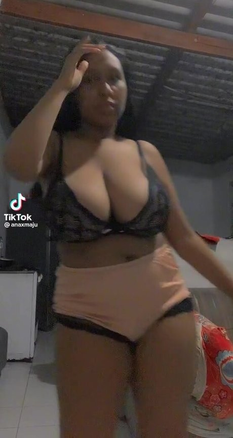 aninhaxmaju only fans leaks