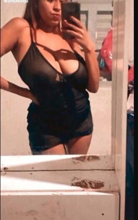 aninhaxmaju porn onlyfans