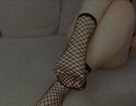 babysofxxfree onlyfans leaked nudes