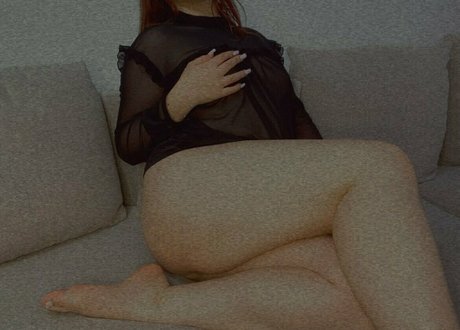 babysofxxfree onlyfans sex leaked