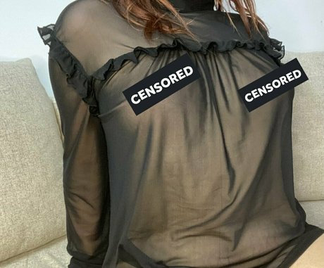 babysofxxfree only fans nude