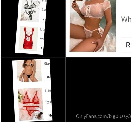 bigpussy3 onlyfans de
