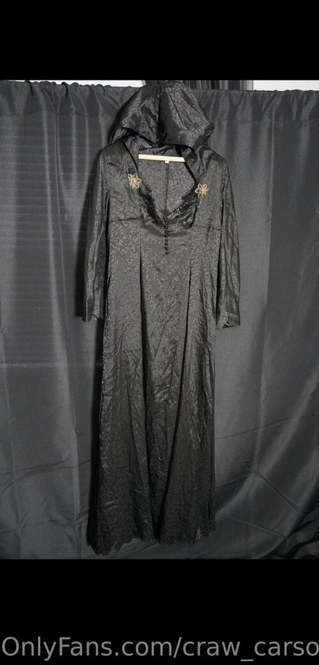craw carson onlyfans free content