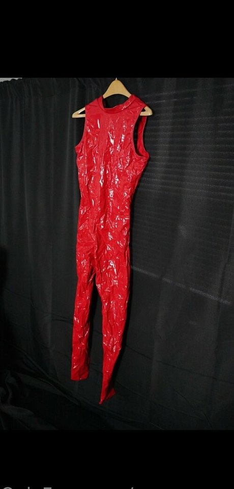 craw carson onlyfans pic