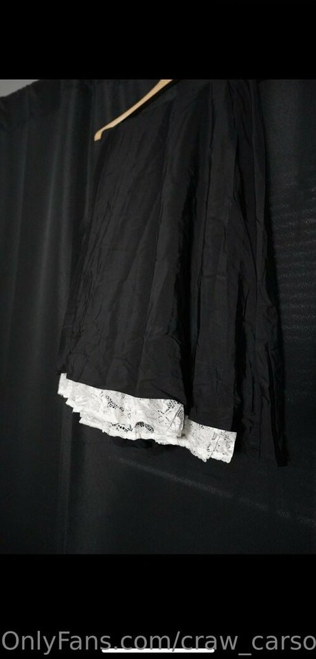 blonde famous onlyfans free nude artwork