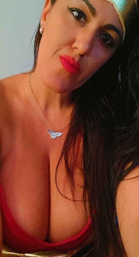 meninaveneno75 nsfw onlyfans