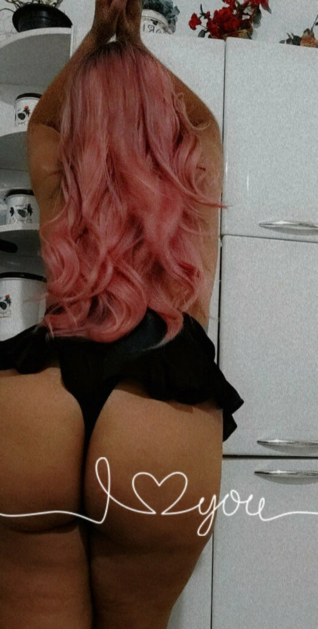 accounts onlyfans hot nude photos