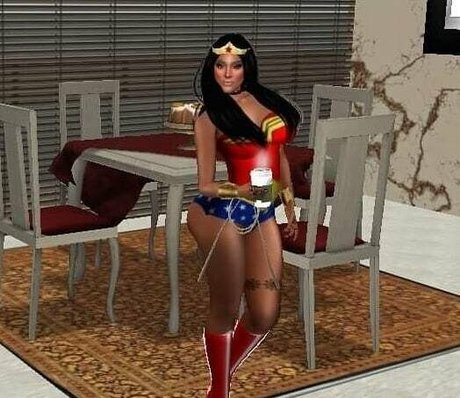 meninaveneno75 onlyfans nude pics