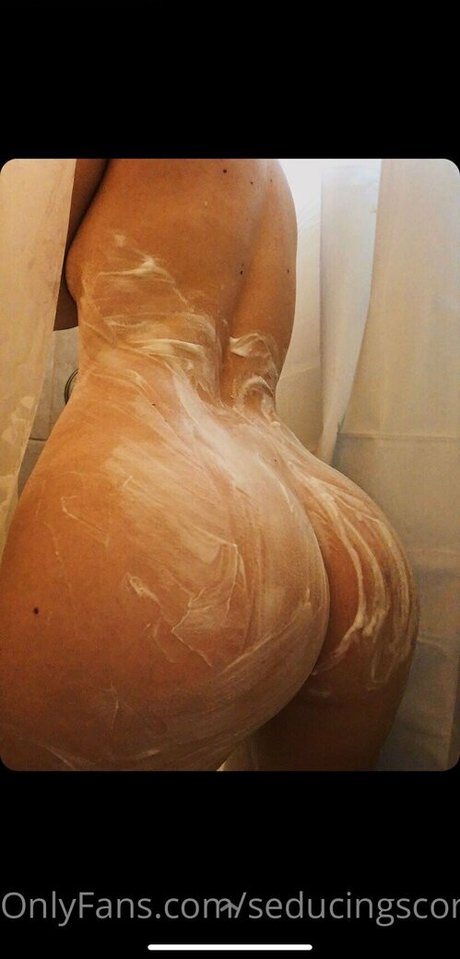 seducingscorpio onlyfans nudes