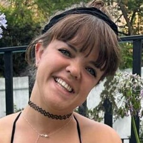 Jomini Dancer onlyfans nude leaks