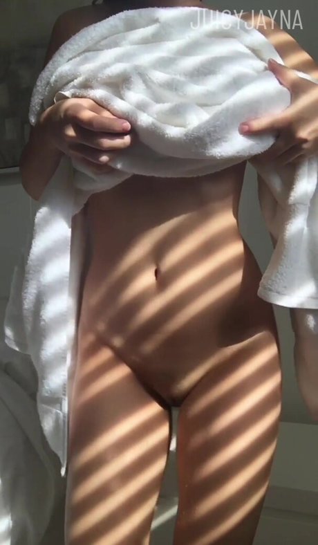 juicy jayna naked onlyfans leaks