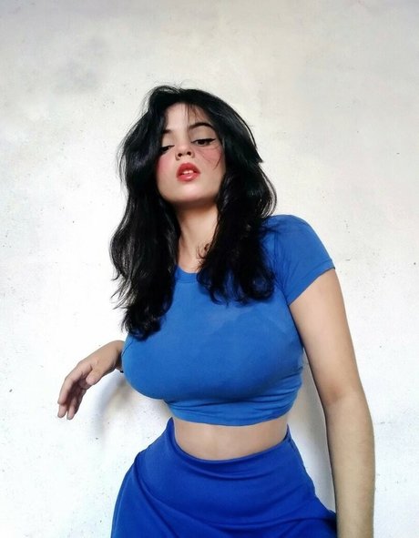 Giselle andra free onlyfans