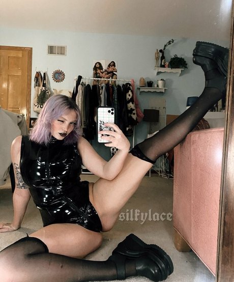 skinny white girl onlyfans beautiful nude archive