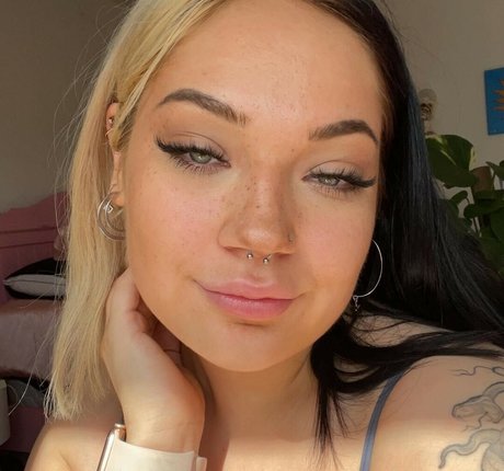 beesbooty onlyfans free