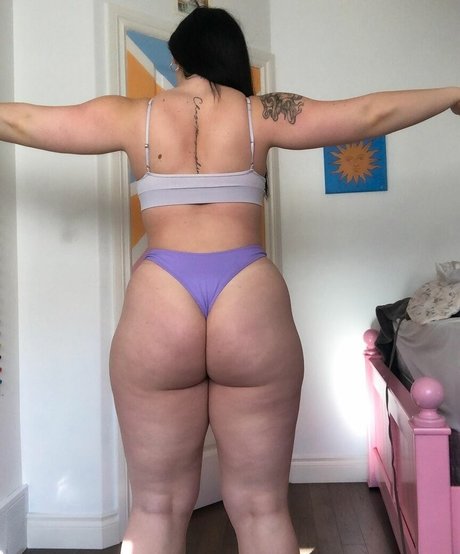 beesbooty onlyfans leak free