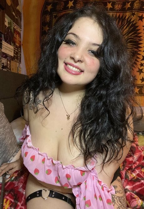 graciewoods onlyfans creator