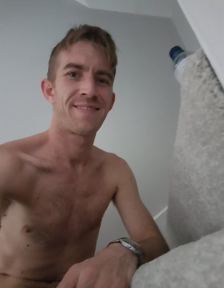 dannydxxx onlyfans leaj