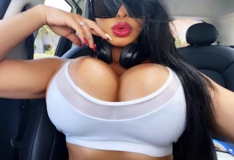 Ellys Angela onlyfans nude porn