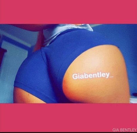 giaonlyfans onlyfans pics leaked