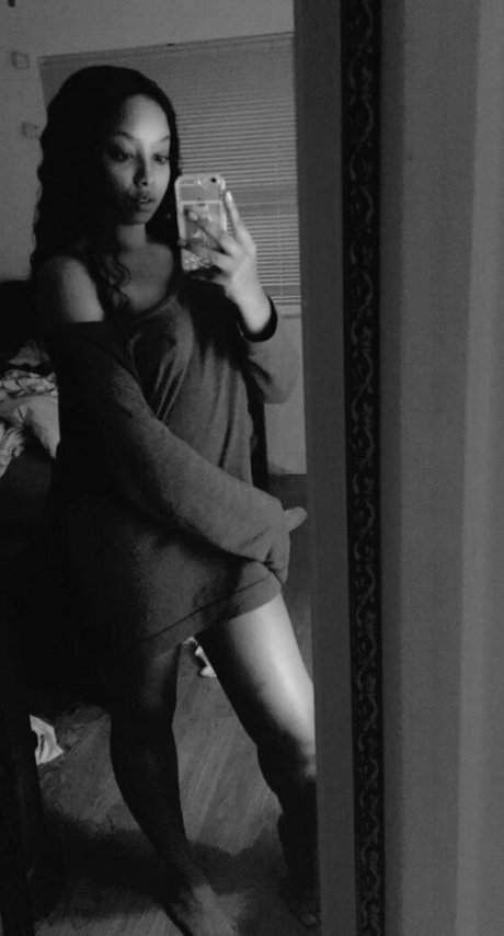 giaonlyfans onlyfans page