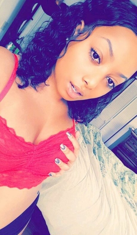 giaonlyfans nude onlyfans