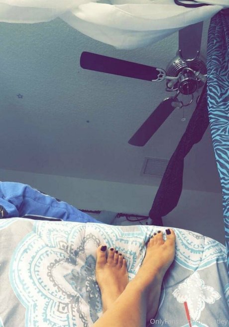 giaonlyfans naked onlyfans leaked