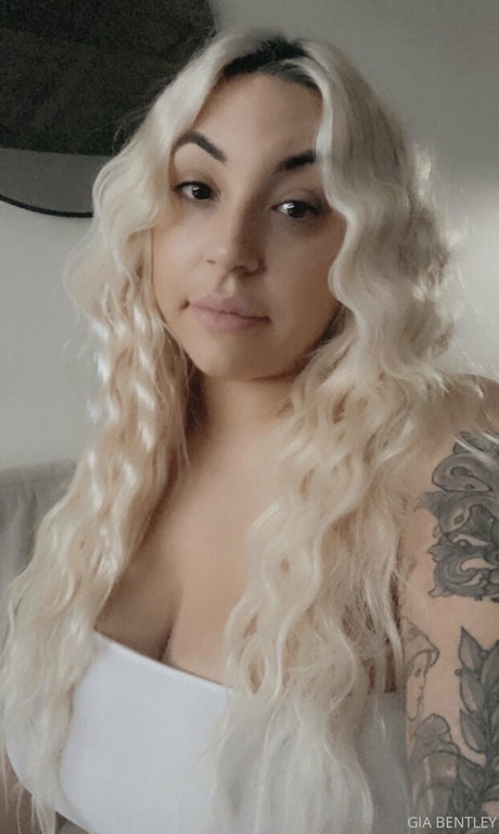 giaonlyfans leaked onlyfans