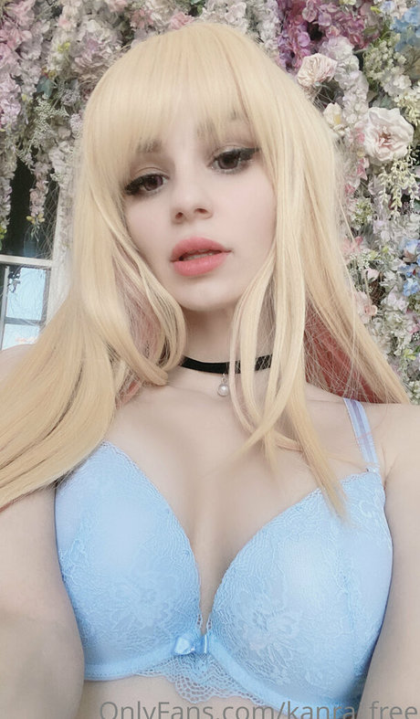 kanra free onlyfans leakd