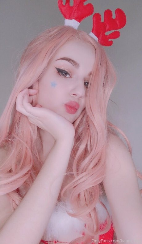 kanra free onlyfans exposed