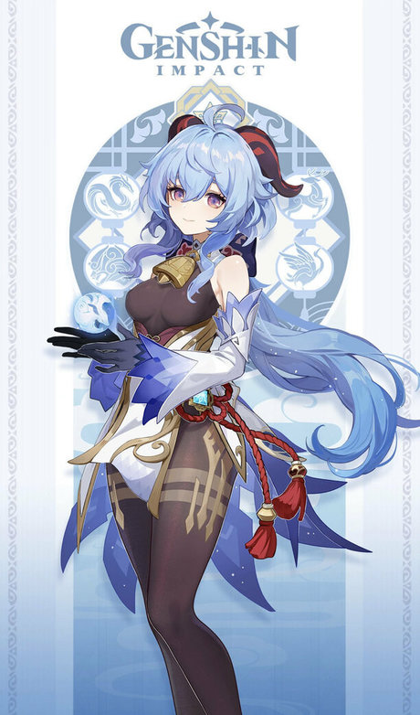 kanra free onlyfans pics nude