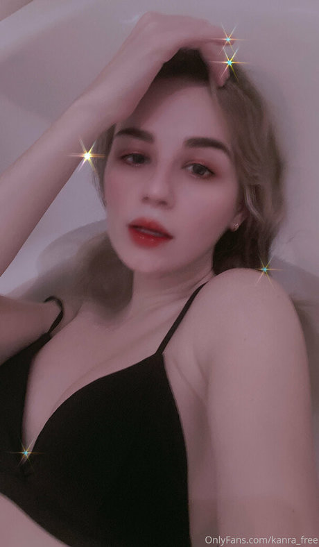 kanra free only fans sex