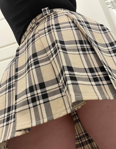 goddesslaylaaa onlyfans leaks