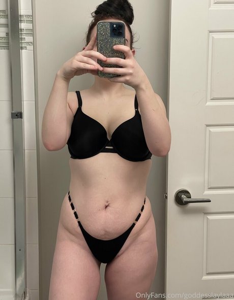 goddesslaylaaa leaked onlyfans