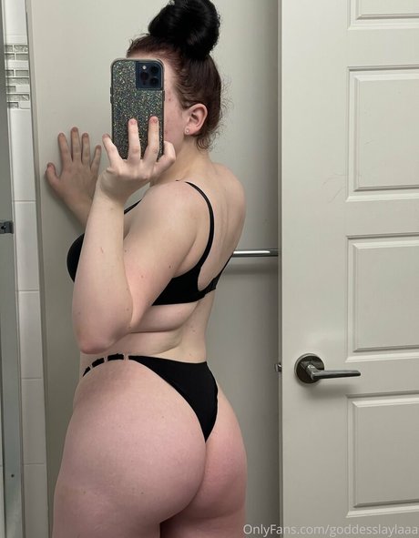 goddesslaylaaa onlyfans leaked dirtyship