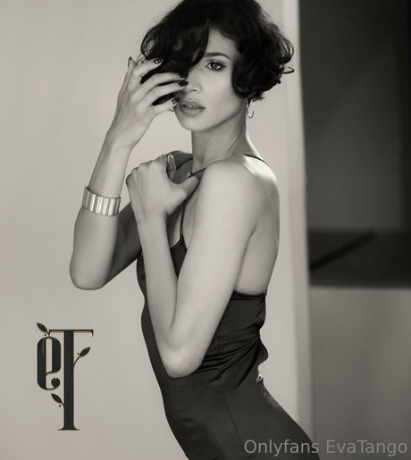 evatango leaked onlyfans photos