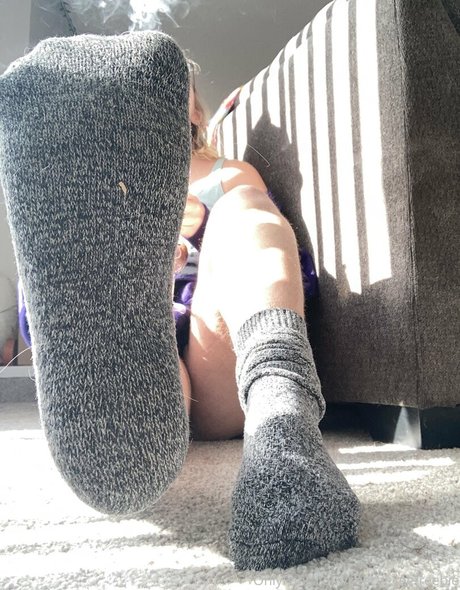 seeceeceefreebie onlyfans leaks