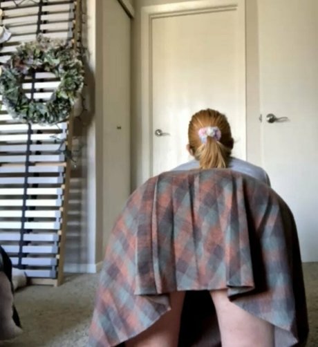 seeceeceefreebie onlyfans leaked nude